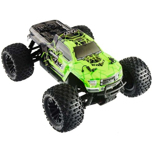 nissan skyline toy car