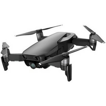 best hobbyist videography drones dji mavic pro