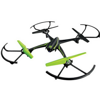 best hobbyist videography drones sky viper