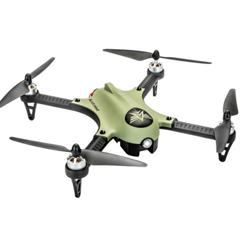 best new drone companies altair aerial blackhawk