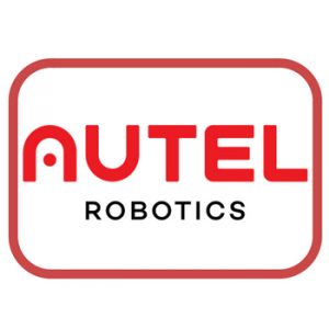 best new drone companies autel robotics