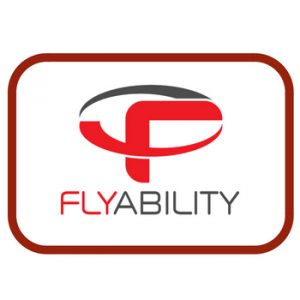 best new drone companies flyability