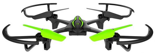 best stunt drones sky viper e1700