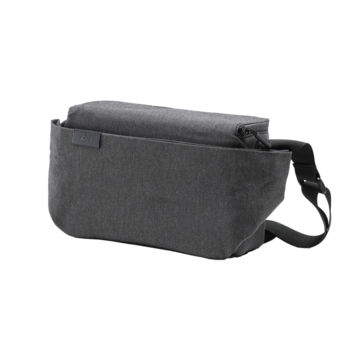 dji mavic air accesories travel bag