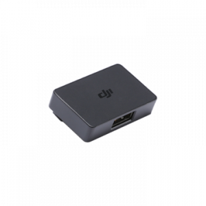 dji mavic air accessories air power bank