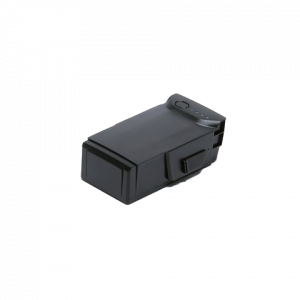 dji mavic air accessories intelligent flight battery