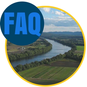 drone laws connecticut faq