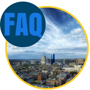 drone laws in kentucky faq