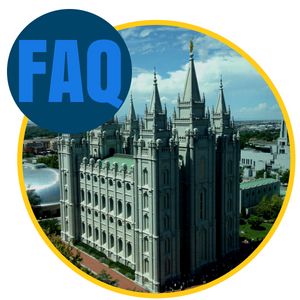 drone laws in utah faq