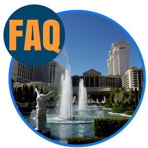 drone laws nevada faq