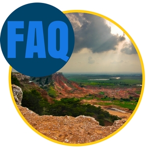 drone laws oklahoma faq