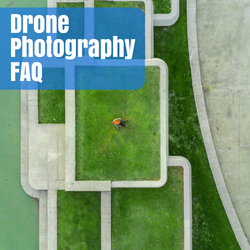 drone professions photo