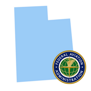 registering process in utah - drone laws in utah