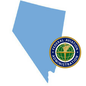 registering process nevada - drone laws nevada