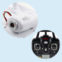 syma x5c-1 specs