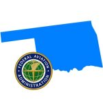 the registering process in oklahoma