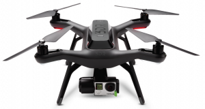 The 7 Best Follow You Drones [New for 2018]- Follow Me Drone Review
