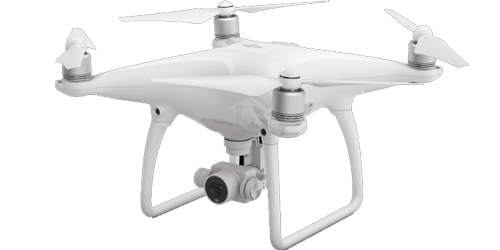 amazon prime day dji phantom 4