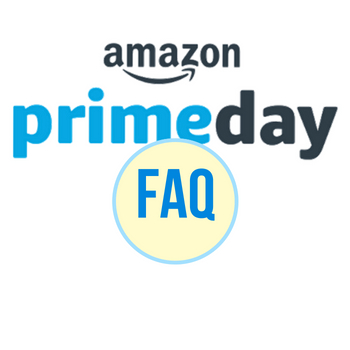 Preguntas frecuentes sobre ofertas de drones de Amazon Prime Day