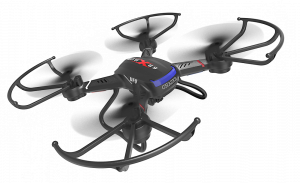 amazon prime day holy stone f181c rc