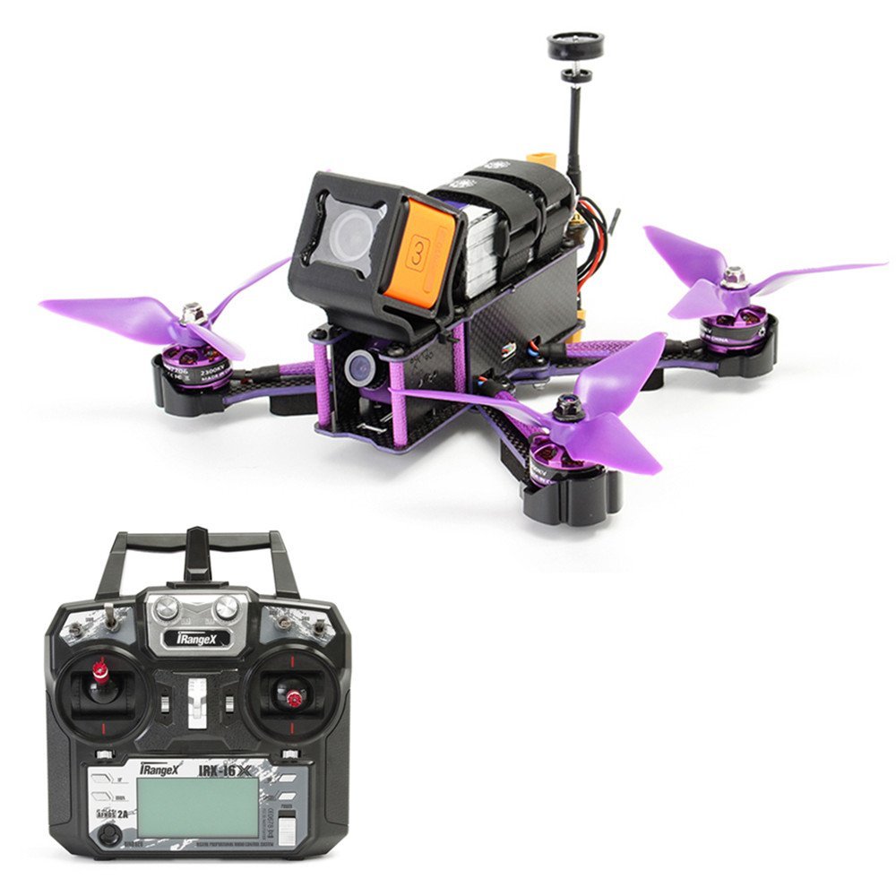 32 Best Drones For Sale | Camera, FPV, Micro & Drone Kits [Updated 2020]