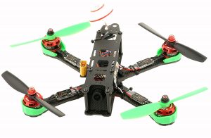 best drone for sale woafly