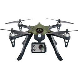 best racing drones altair aerial blackhawk