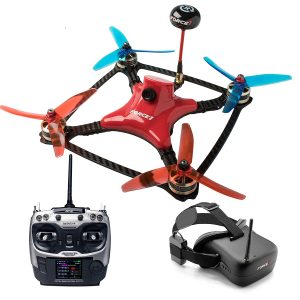 drone for sale dys fpv