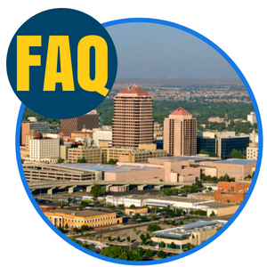 faq new mexico law and drones