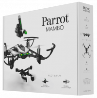 parrot mambo drone price