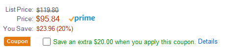 prime day drone deals coupon