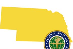 the registering process in nebraska - drone laws