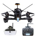 walkera best drone for sale