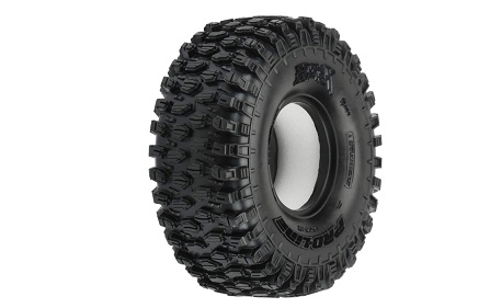 best rc accessories pro line racing hyrax tires