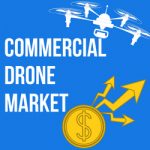 commercial drone market fi