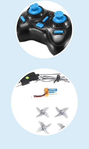 25 Drones For Kids [Fall 2018]  Best Kids Drones With Cameras, All Ages!