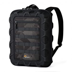 лучший чехол для дрона lowepro droneguard cs 300