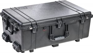 лучший чехол для дрона pelican 1650 с пенопластом