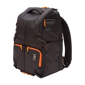 лучшие чехлы для дронов Ape Case ACPRO1500W