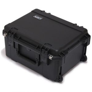 best drone cases Go professional