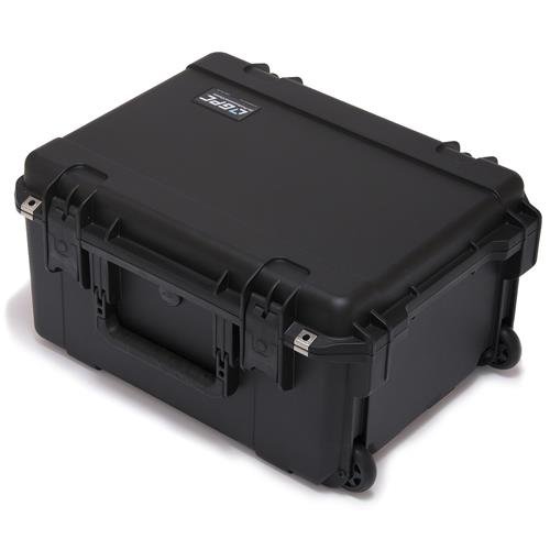 The Best Drone Case (Drone Carrying Cases For Sale 2020)