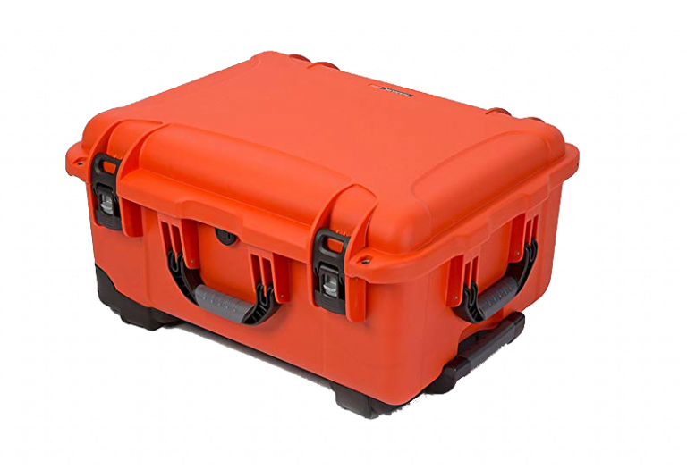 The Best Drone Case (Drone Carrying Cases For Sale 2020)
