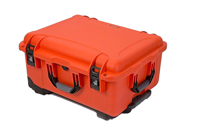 The Best Drone Case (Drone Carrying Cases For Sale 2020)