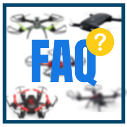 jjrc drone reviews faq