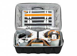 lowepro droneguard cs 400 specs