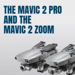 DJI Mavic 2