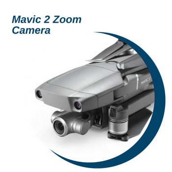 Mavic 2 Zoom