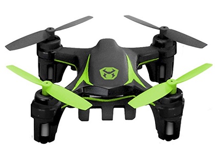 best cheap drones sky viper m500