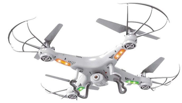 best drone in low price