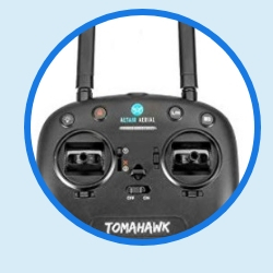 best drones for sale aa tomahawk specs 1